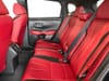 31 thumbnail image of  2026 Acura ADX w/A-Spec Package