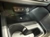 28 thumbnail image of  2026 Acura ADX w/A-Spec Package
