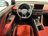 21 thumbnail image of  2026 Acura ADX w/A-Spec Package