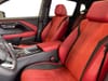 16 thumbnail image of  2026 Acura ADX w/A-Spec Package