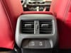 32 thumbnail image of  2026 Acura ADX w/A-Spec Package
