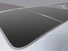 13 thumbnail image of  2026 Acura ADX w/A-Spec Package