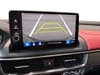 25 thumbnail image of  2026 Acura ADX w/A-Spec Package