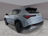 3 thumbnail image of  2026 Acura ADX w/A-Spec Package