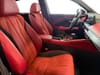 40 thumbnail image of  2026 Acura ADX w/A-Spec Package