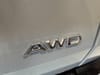 6 thumbnail image of  2026 Acura ADX w/A-Spec Package