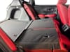 38 thumbnail image of  2026 Acura ADX w/A-Spec Package