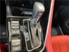 29 thumbnail image of  2026 Acura ADX w/A-Spec Package