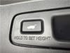 36 thumbnail image of  2026 Acura ADX w/A-Spec Package