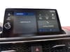 26 thumbnail image of  2026 Acura ADX w/A-Spec Package