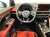 21 thumbnail image of  2026 Acura ADX w/A-Spec Package