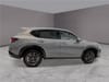 9 thumbnail image of  2026 Acura ADX w/A-Spec Package