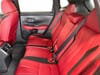 31 thumbnail image of  2026 Acura ADX w/A-Spec Package