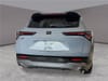 4 thumbnail image of  2026 Acura ADX w/A-Spec Package