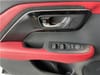 18 thumbnail image of  2026 Acura ADX w/A-Spec Package