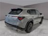8 thumbnail image of  2026 Acura ADX w/A-Spec Package