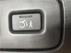 37 thumbnail image of  2026 Acura ADX w/A-Spec Package