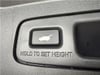 36 thumbnail image of  2026 Acura ADX w/A-Spec Package