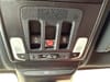 30 thumbnail image of  2026 Acura ADX w/A-Spec Package