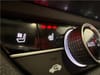 27 thumbnail image of  2026 Acura ADX w/A-Spec Package