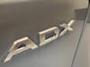 5 thumbnail image of  2026 Acura ADX w/A-Spec Package