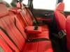 39 thumbnail image of  2026 Acura ADX w/A-Spec Package