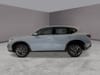 2 thumbnail image of  2026 Acura ADX w/A-Spec Package