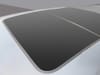 13 thumbnail image of  2026 Acura ADX w/A-Spec Package