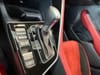 29 thumbnail image of  2026 Acura ADX w/A-Spec Package