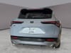 4 thumbnail image of  2026 Acura ADX w/A-Spec Package