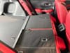 38 thumbnail image of  2026 Acura ADX w/A-Spec Package