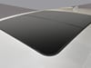 12 thumbnail image of  2026 Acura ADX w/A-Spec Package