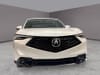 11 thumbnail image of  2026 Acura ADX w/A-Spec Package