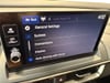 28 thumbnail image of  2026 Acura ADX w/A-Spec Package