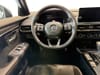 16 thumbnail image of  2026 Acura ADX w/A-Spec Package