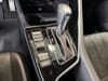 25 thumbnail image of  2026 Acura ADX w/A-Spec Package