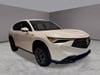10 thumbnail image of  2026 Acura ADX w/A-Spec Package
