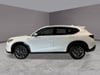 2 thumbnail image of  2026 Acura ADX w/A-Spec Package