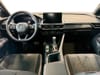 17 thumbnail image of  2026 Acura ADX w/A-Spec Package