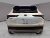 4 thumbnail image of  2026 Acura ADX w/A-Spec Package