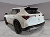 3 thumbnail image of  2026 Acura ADX w/A-Spec Package