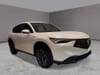 10 thumbnail image of  2026 Acura ADX w/A-Spec Package
