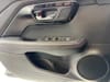 19 thumbnail image of  2026 Acura ADX w/A-Spec Package
