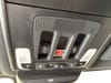 23 thumbnail image of  2026 Acura ADX w/A-Spec Package