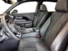 15 thumbnail image of  2026 Acura ADX w/A-Spec Package