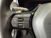 21 thumbnail image of  2026 Acura ADX w/A-Spec Package