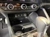 24 thumbnail image of  2026 Acura ADX w/A-Spec Package