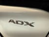 5 thumbnail image of  2026 Acura ADX w/A-Spec Package