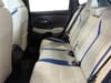 32 thumbnail image of  2026 Acura ADX w/A-Spec Package
