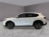 2 thumbnail image of  2026 Acura ADX w/A-Spec Package
